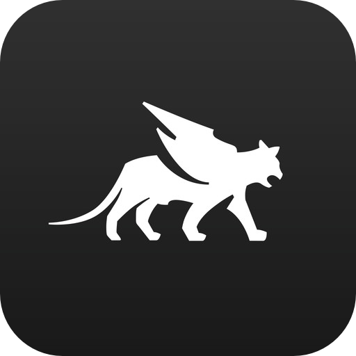 Iphone App Outfittery Stuurt Kleding Van Eigen Smaak Naar Je Toe