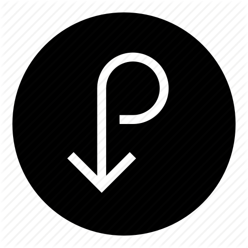 App, Apple, Apple Store, Apps, Appstore, Download, Store Icon