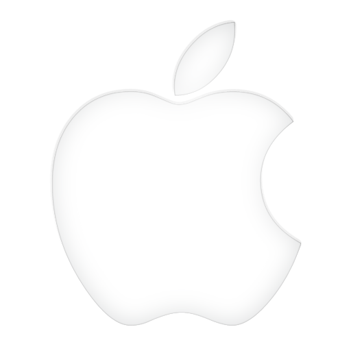 Amazing Apple Wallpaper Logo Png Images