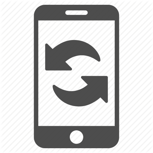 Android, Arrow, Arrows, Cell Phone, Cellphone, Communication