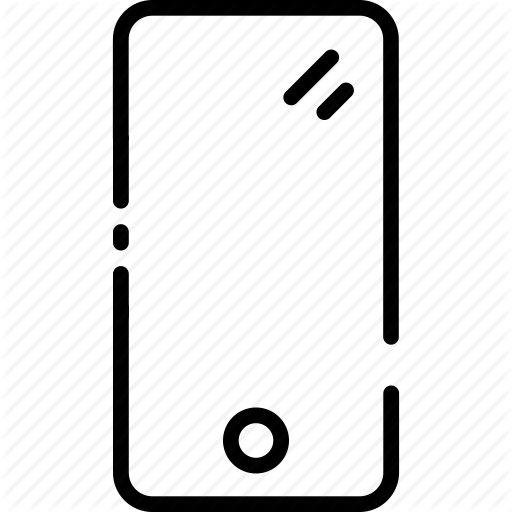 Arrow, Creative, Device, Finger, Gesture, Icon, Iphone, Line