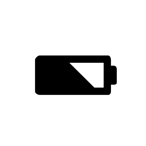 Battery Symbol Transparent Png Clipart Free Download