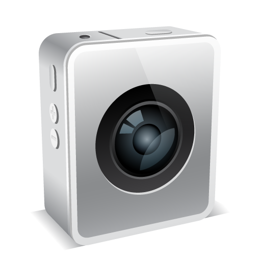 Camera Icon Free Download As Png And Icon Easy
