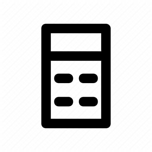 Banking, Business, Calculator, Currency, Efficiency, Finance