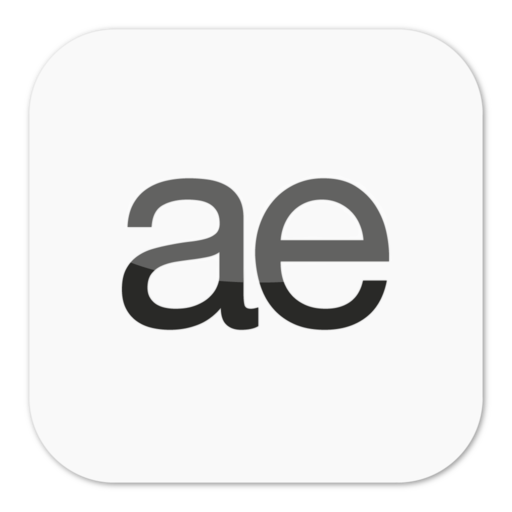 Ae Database Editor Free Iphone Ipad App Market