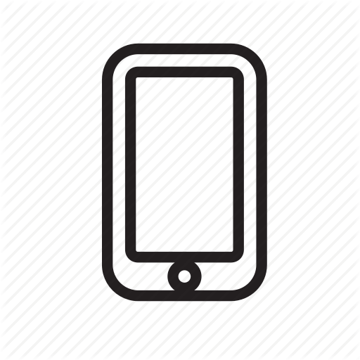 App, Apps, Call, Calls, Iphone, Mobile, Phone Icon