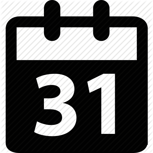 Calendar Png Icon