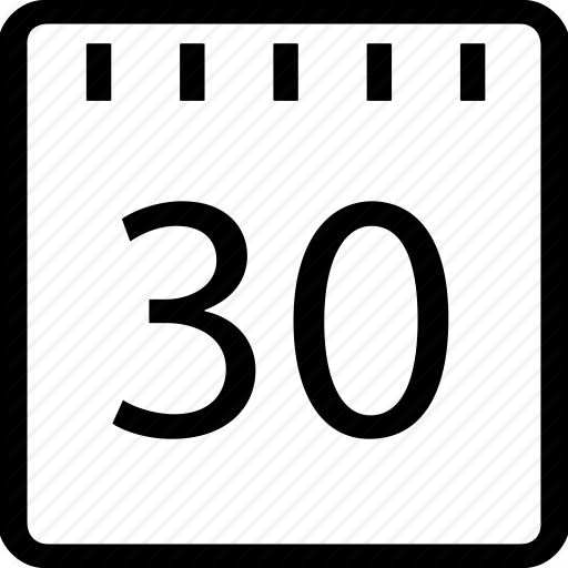 Calendar, Excel Version Calendar, Islamic Calendar, Landscape