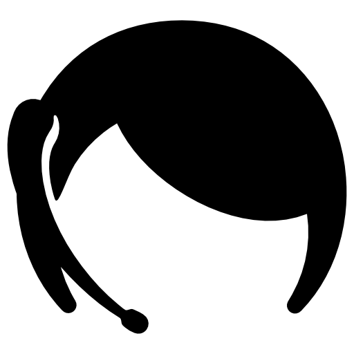 Call Free Icons Download