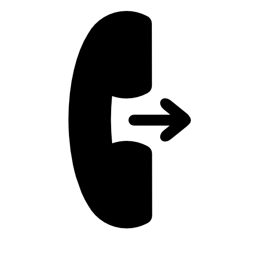 Iphone Call Icon at GetDrawings | Free download