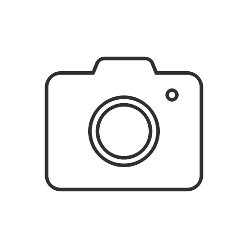Camera Outline Transparent Png Clipart Free Download