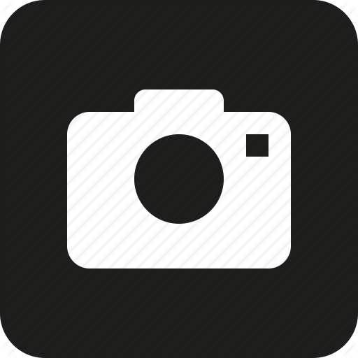 Camera Icon