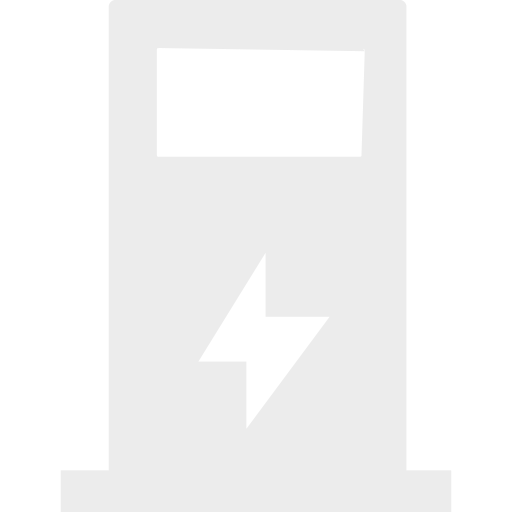 Charging Pile, Charging, Iphone Icon Png And Vector For Free