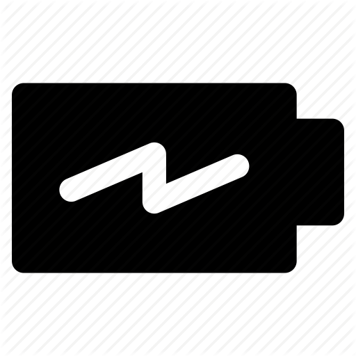 Collection Of Free Battery Vector Ios Download On Ui Ex