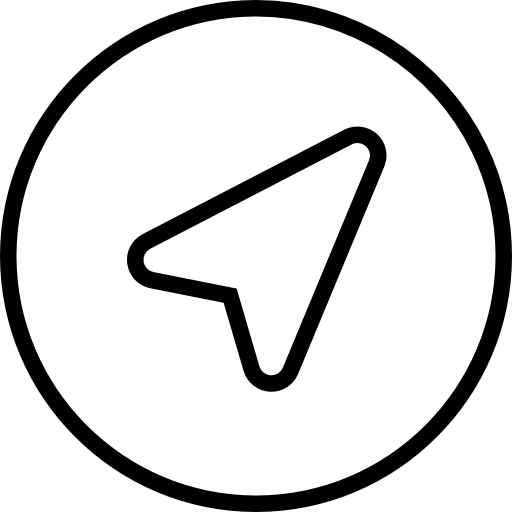 Ios Compass Icon Images