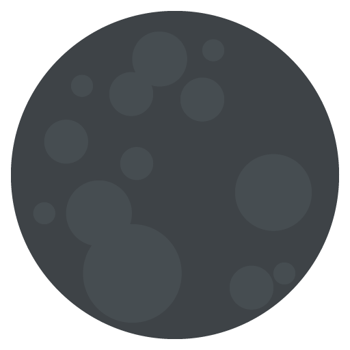 You Seached For Space Emoji