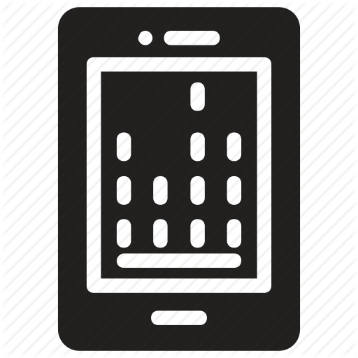 Android Music, Iphone Media Player, Mobile Media Player, Mobile