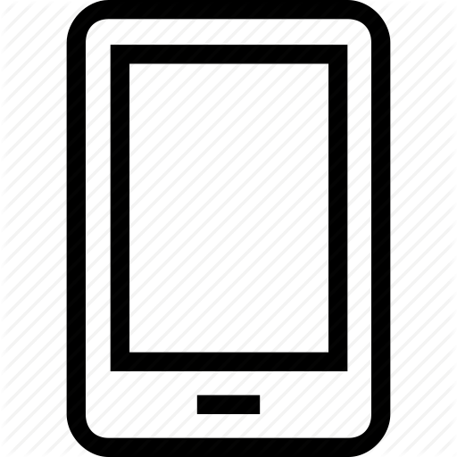 Cell Phone, Cellular Phone, Easy Communication, Iphone, Mobile