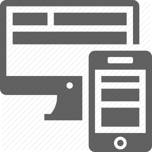 Computer, Creative, Design, Iphone, Layout, Mobile, Responsive