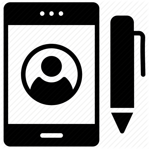 Android App, App Development, Iphone App, Mobile Application