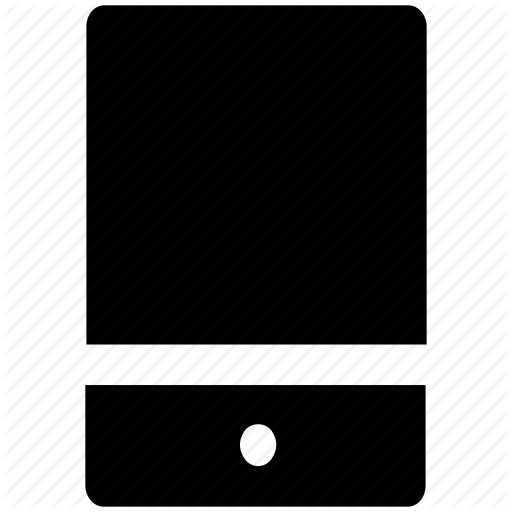 Android Device, Cell Phone, Cellular, Iphone, Mobile, Mobile Phone