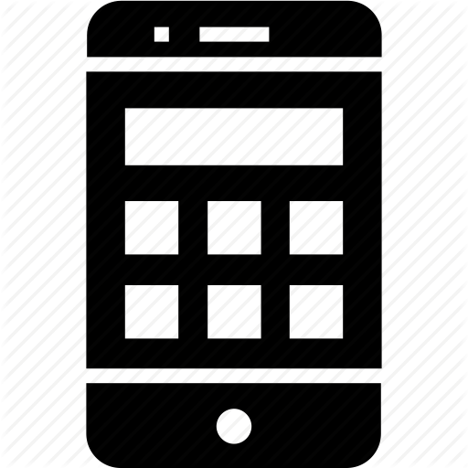 Cell, Device, Iphone, Mobile, Mobilephone, Phone, Smartphone