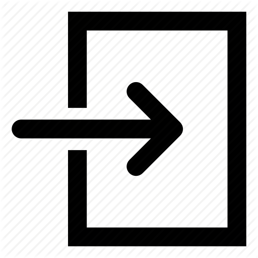 App, Arrow, Enter, Ios, Iphone, Next, Open, Phone, Proceed, Send