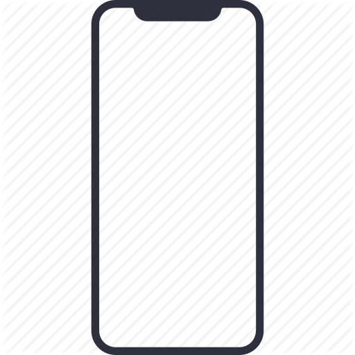 Apple, Cell, Device, Iphone, Iphone Iphone X