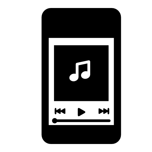 Iphone Icons Free Icons Download