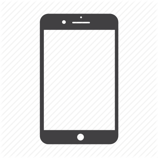 Communication, Iphone, Iphone Iphone Plus, Mobile, Phone