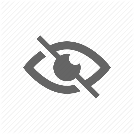 Iphone Mytrendyphone Blog