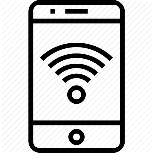 Cell, Connect, Device, Iphone, Mobile, Mobilephone, Phone