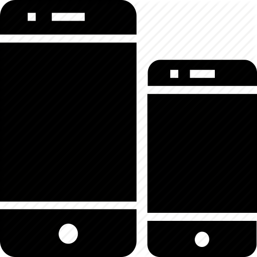 Device, Iphone, Mobilephone, Phone, Size, Smartphone, Telephone