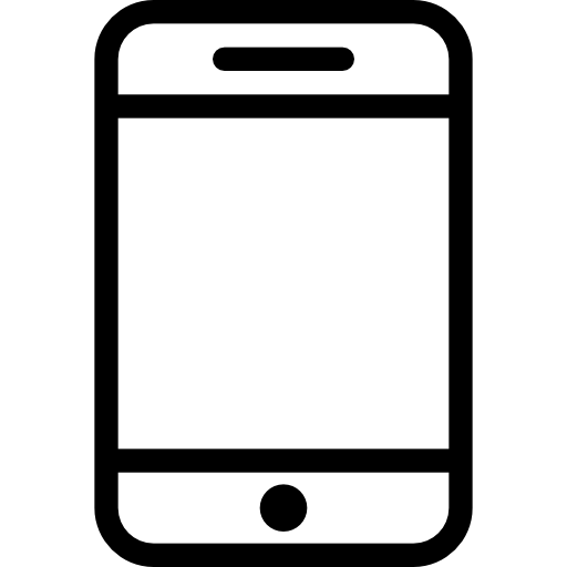 Iphone Icons Free Download