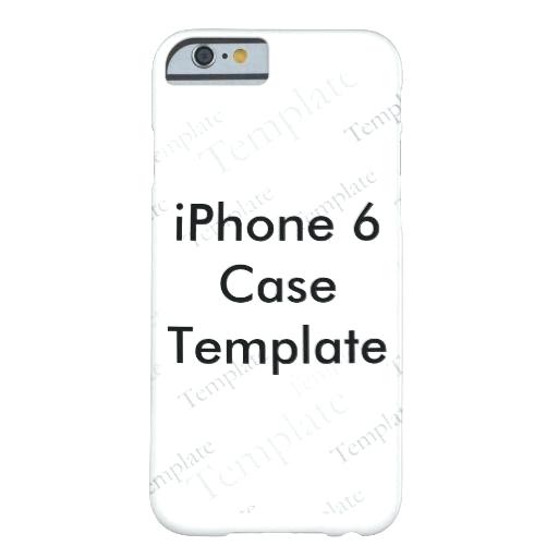 Iphone Png Template Images In Collection
