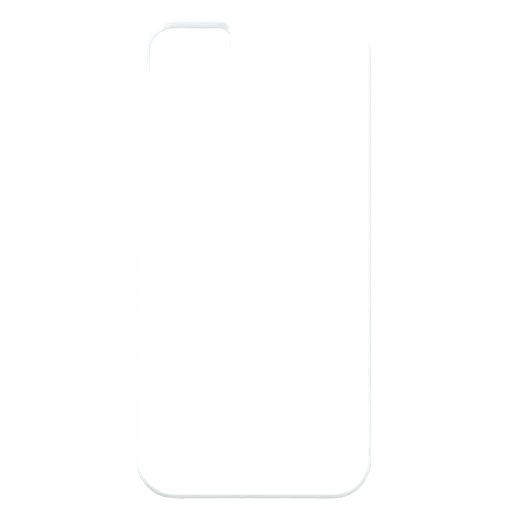 Iphone Case Template Pdf