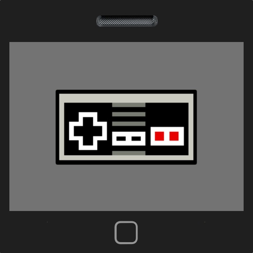 Videogame Wallpaperthemes Free Iphone Ipad App Market