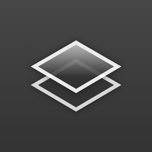 Iphone Giveaway Of The Day