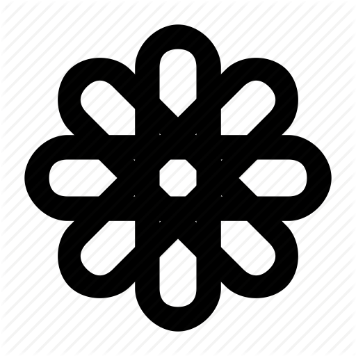 Ios, Iphone, Ui, Wallpaper, X Icon