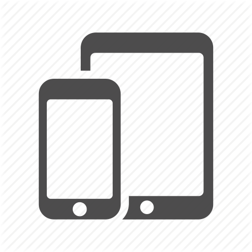 Iphone, Ipad, Laptop, Transparent Png Image Clipart Free Download