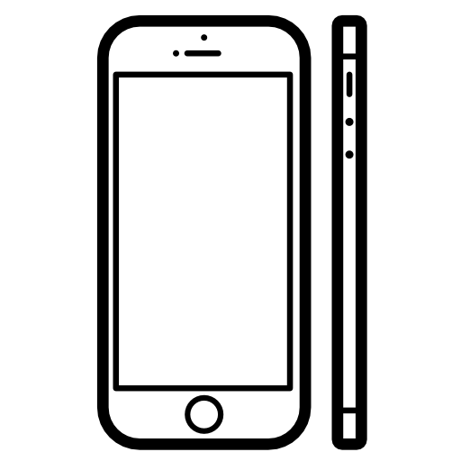 Iphone Iphone Icons Download Free Icons