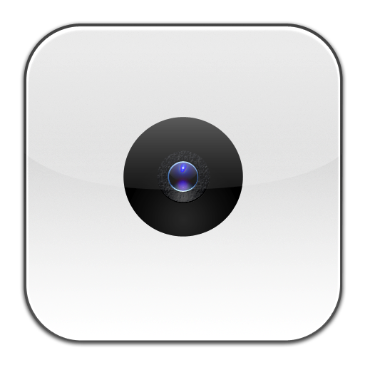 Iphone We Front Icon Free Download As Png And Formats