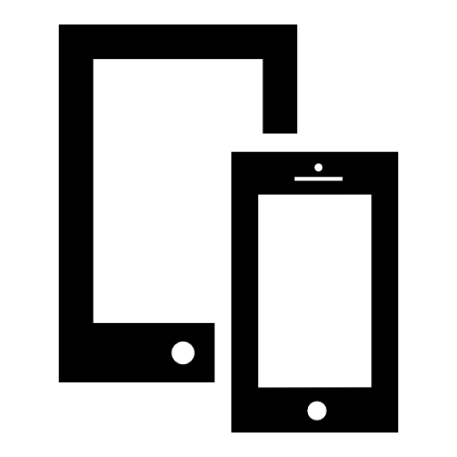 Iphone Icons Download Free Icons