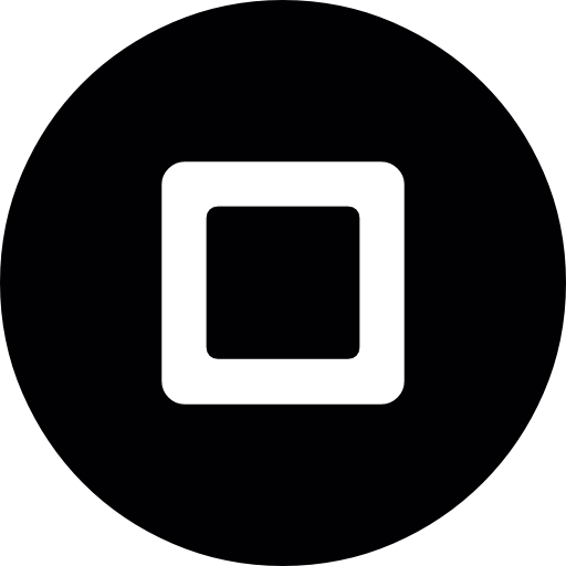 Iphone Button Icons Free Download