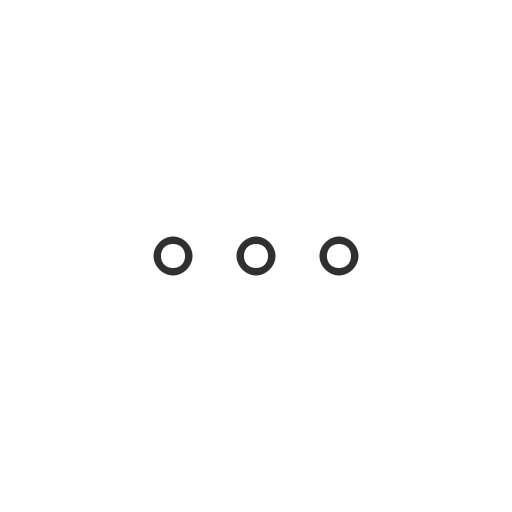 Loading, Bubble, Speech, Notification, Alert, Message, Comment Icon