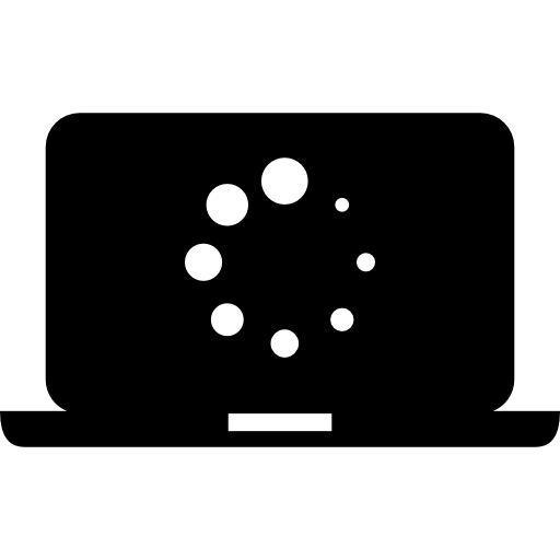 Computer, Scholastics, Screen, Video, Streaming, Tool, Load, Tools