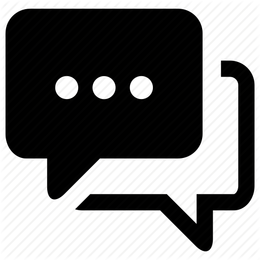 Text Message Logo Png Images