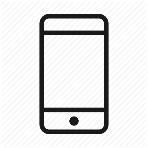 Apple, Communication, Device, Iphone, Message Icon