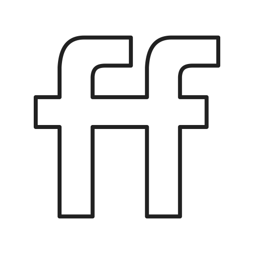 Signs Symbols App Icon