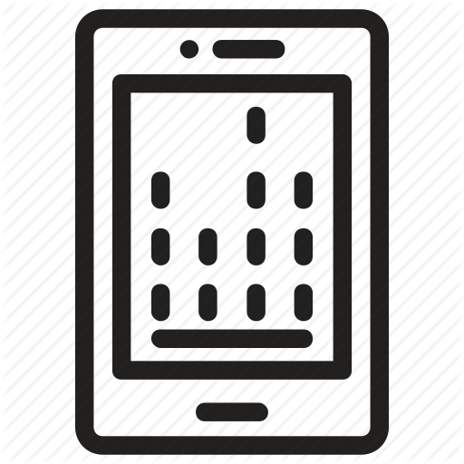 Android Music, Iphone Media Player, Mobile Media Player, Mobile